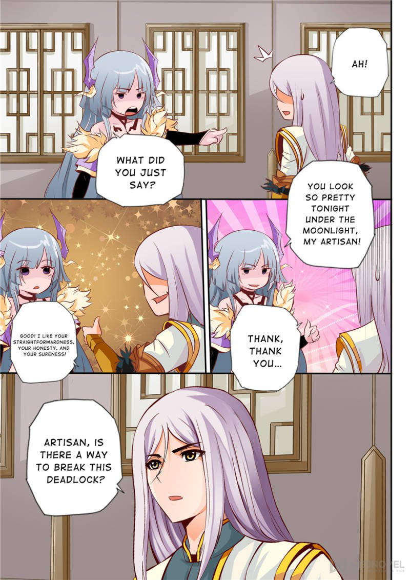 Page 2 of Chapter 31
