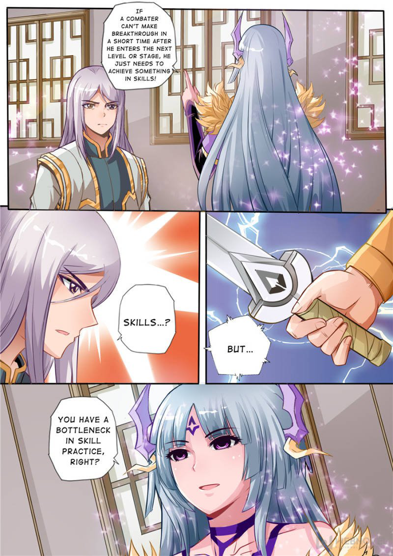 Page 4 of Chapter 31