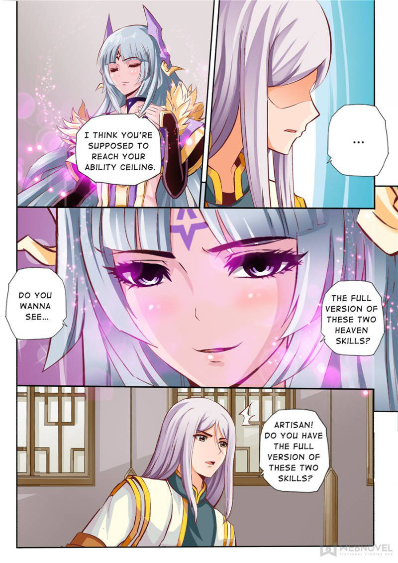 Page 6 of Chapter 31