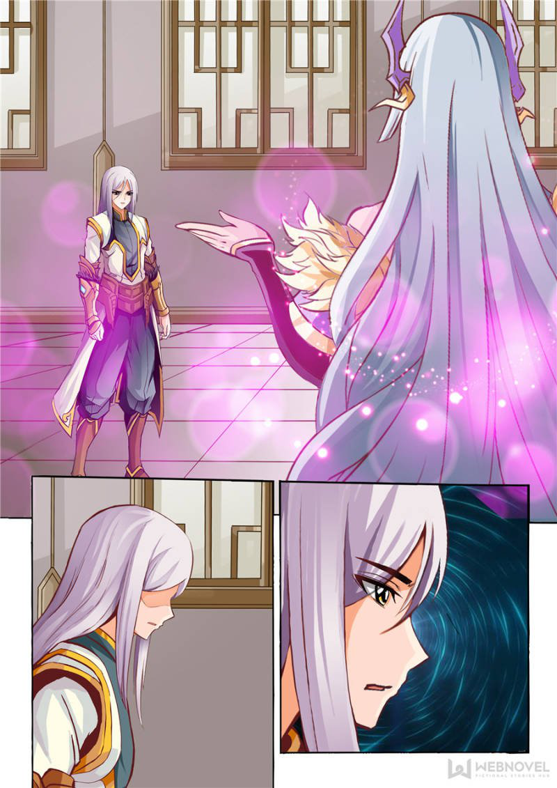 Page 7 of Chapter 31