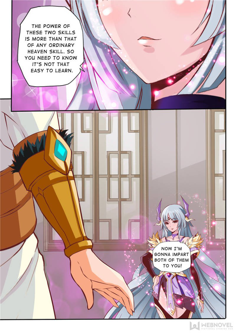 Page 8 of Chapter 31