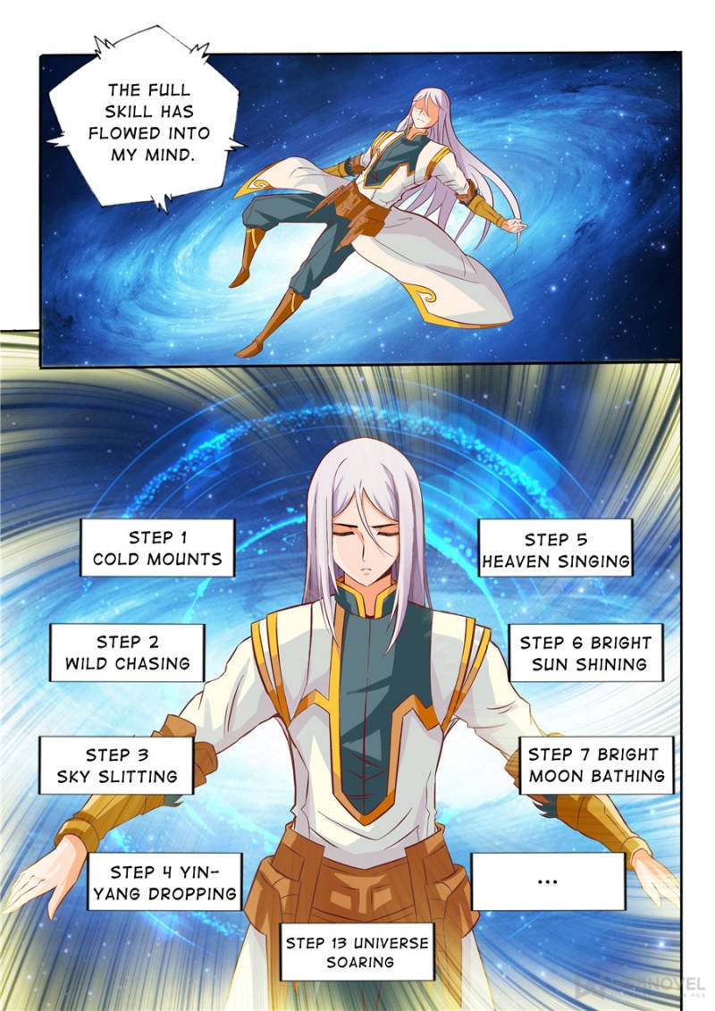 Page 1 of Chapter 32