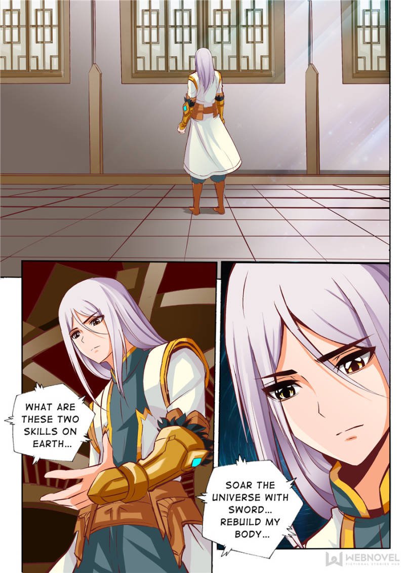 Page 3 of Chapter 32