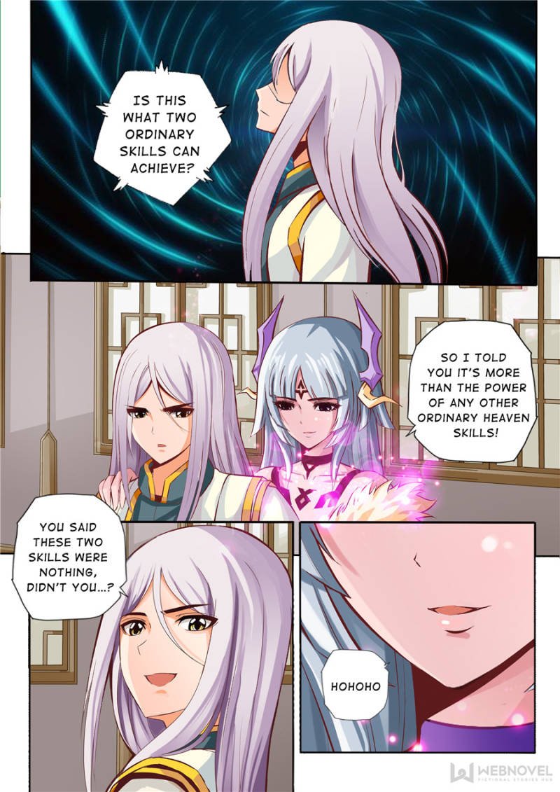 Page 4 of Chapter 32