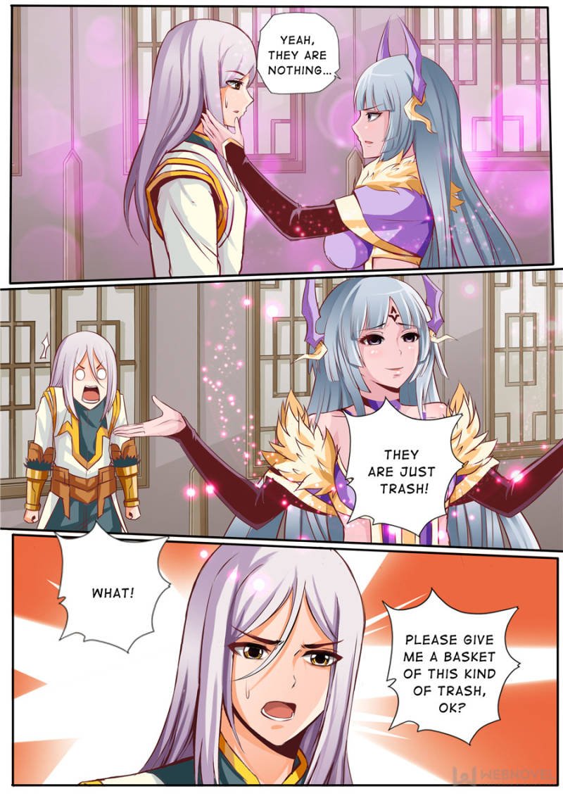 Page 5 of Chapter 32
