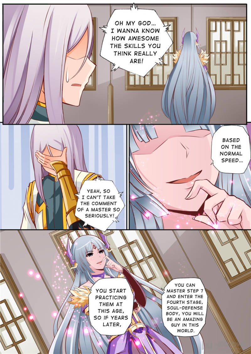 Page 6 of Chapter 32