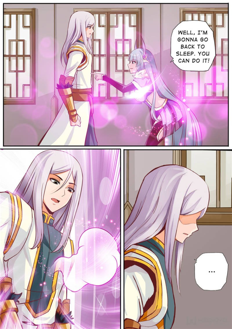 Page 7 of Chapter 32