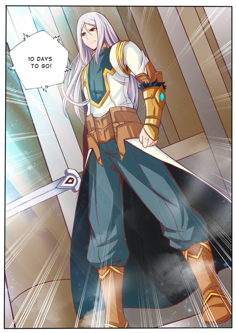Page 8 of Chapter 32