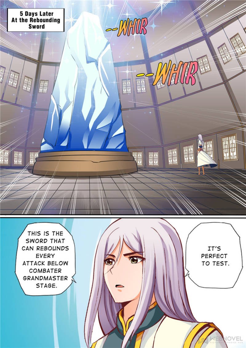 Page 1 of Chapter 33