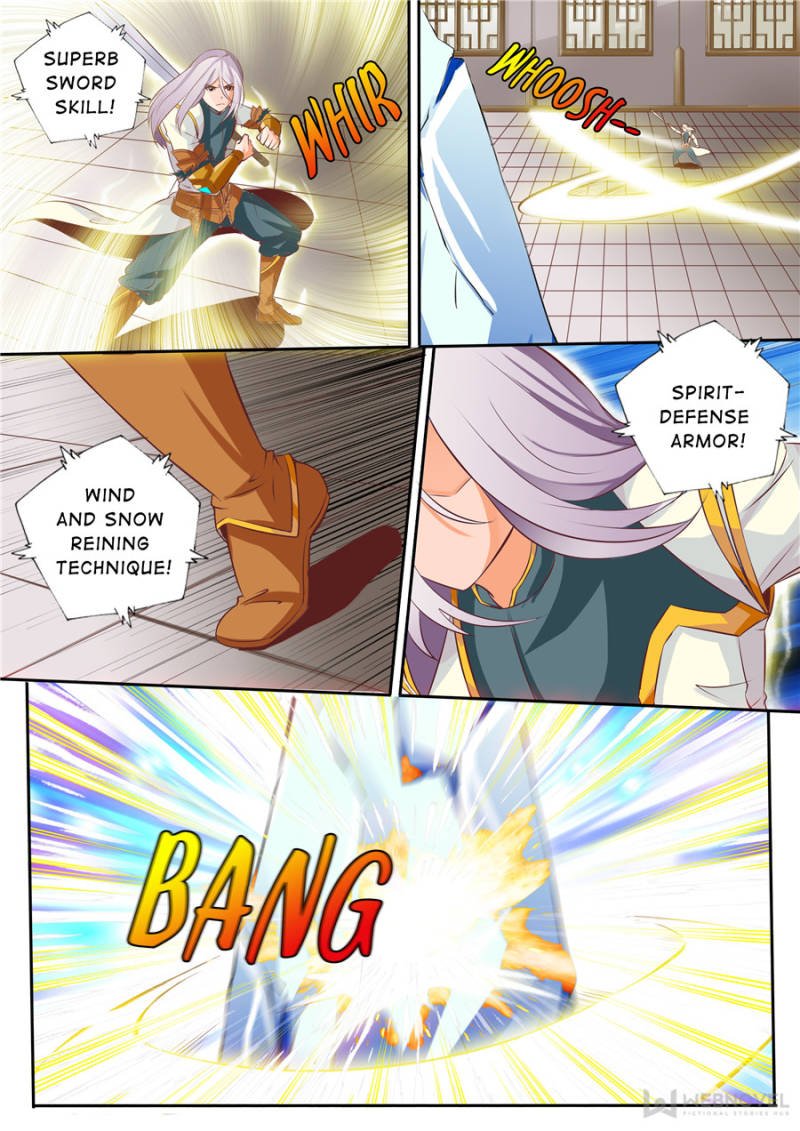 Page 2 of Chapter 33