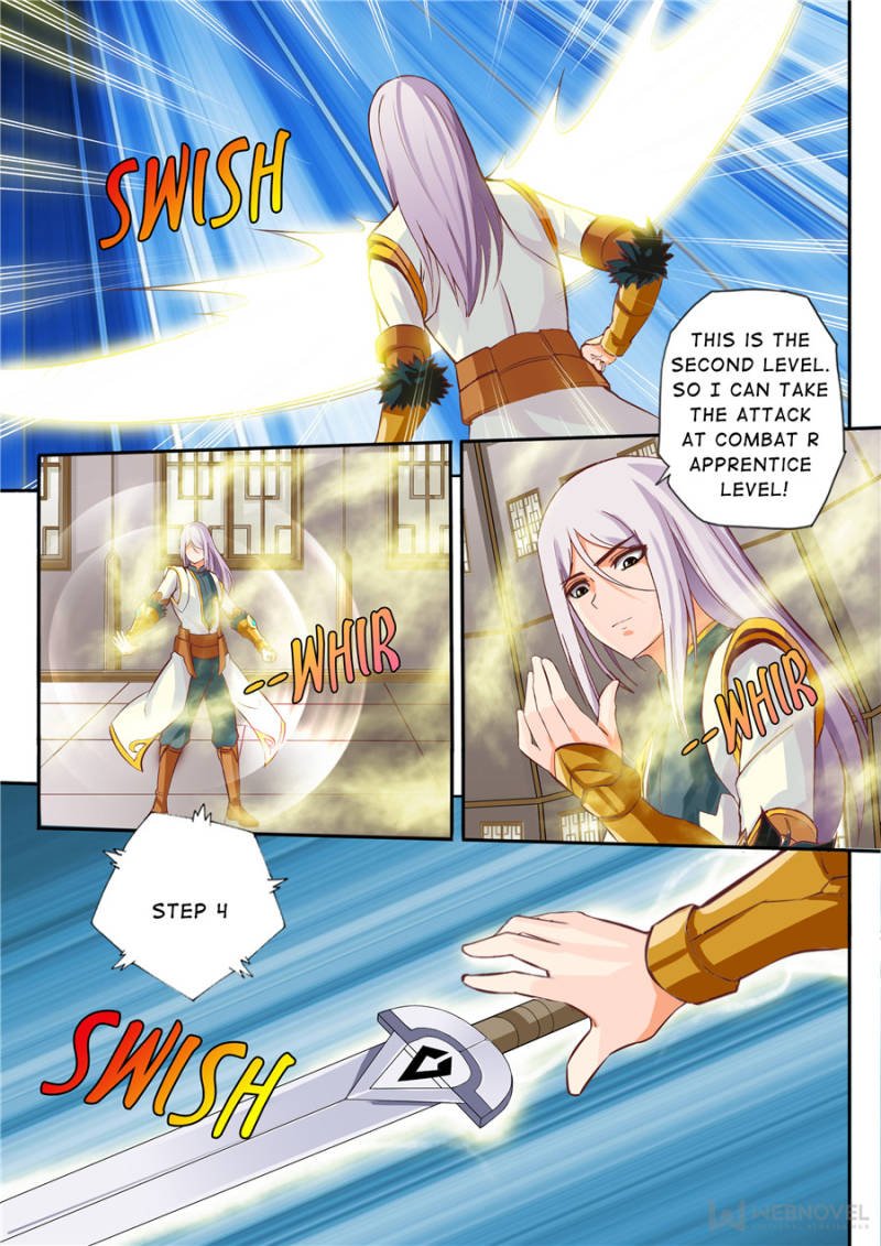 Page 3 of Chapter 33