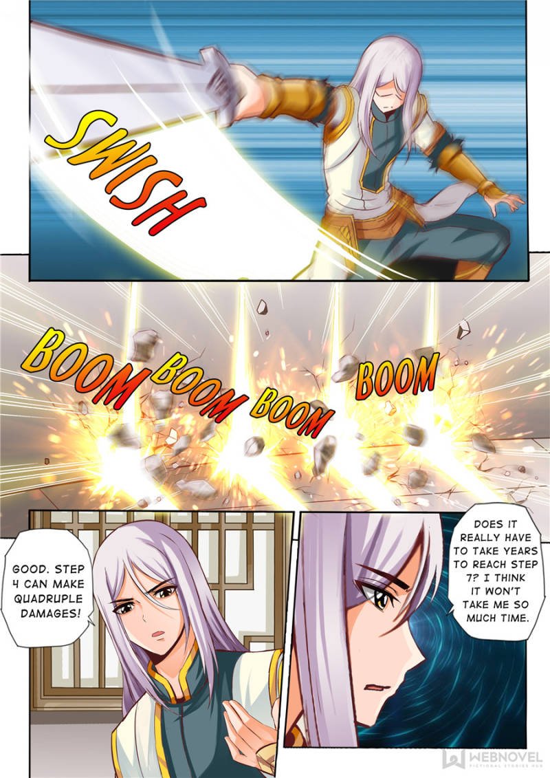 Page 4 of Chapter 33