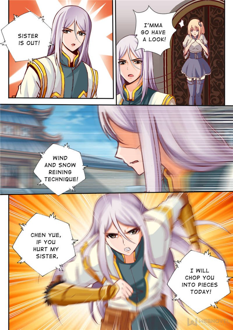 Page 6 of Chapter 33