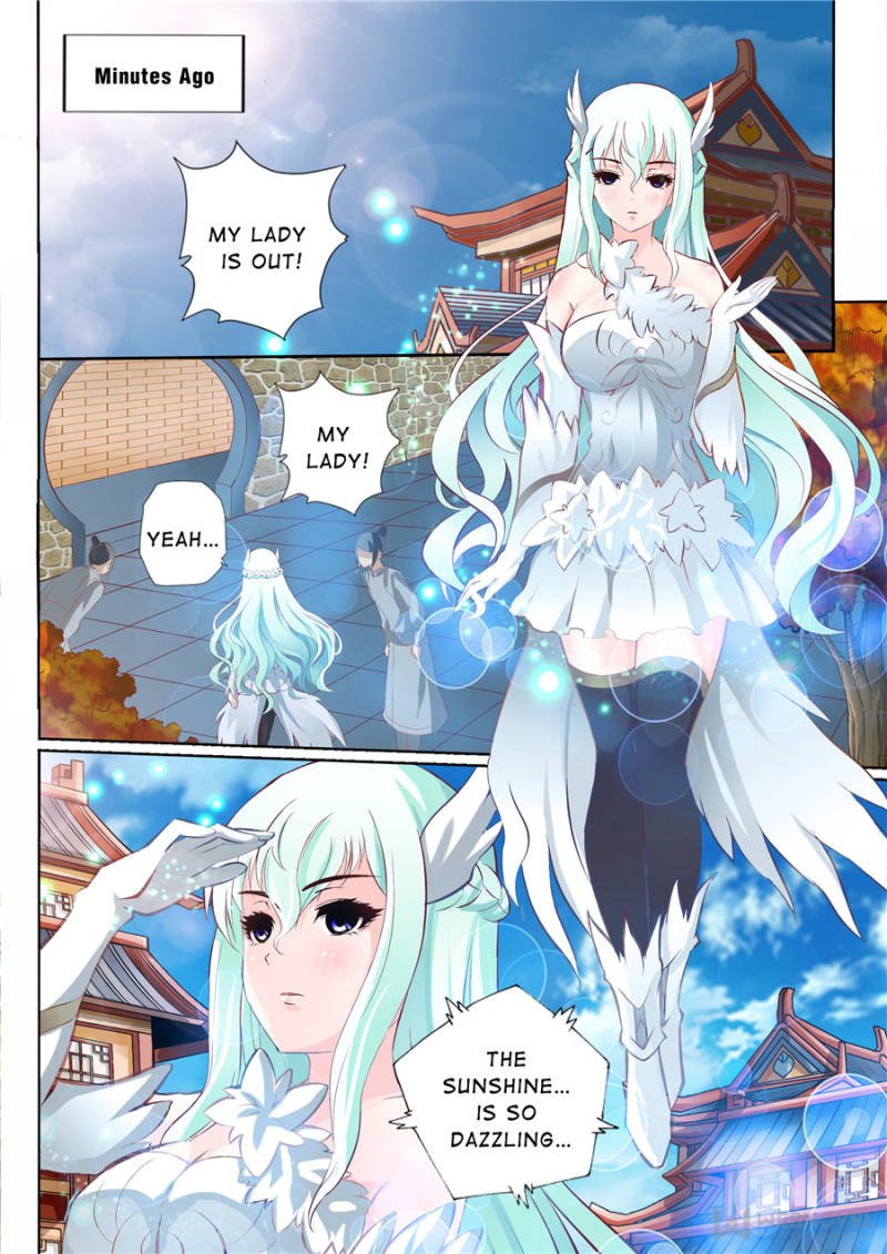 Page 7 of Chapter 33