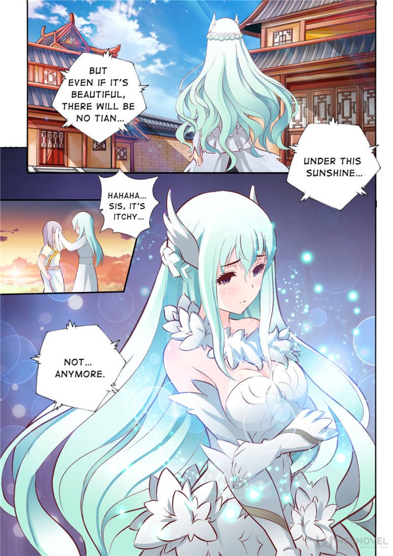 Page 8 of Chapter 33