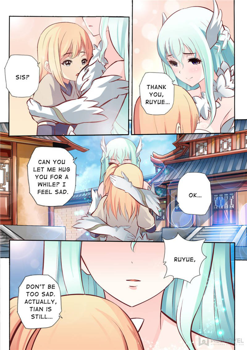 Page 2 of Chapter 34