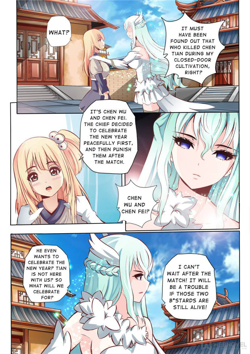 Page 3 of Chapter 34