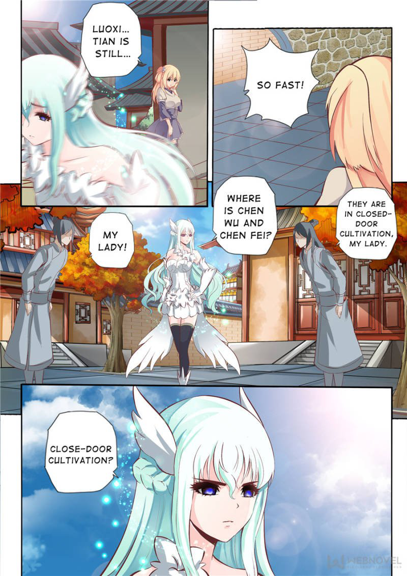 Page 4 of Chapter 34