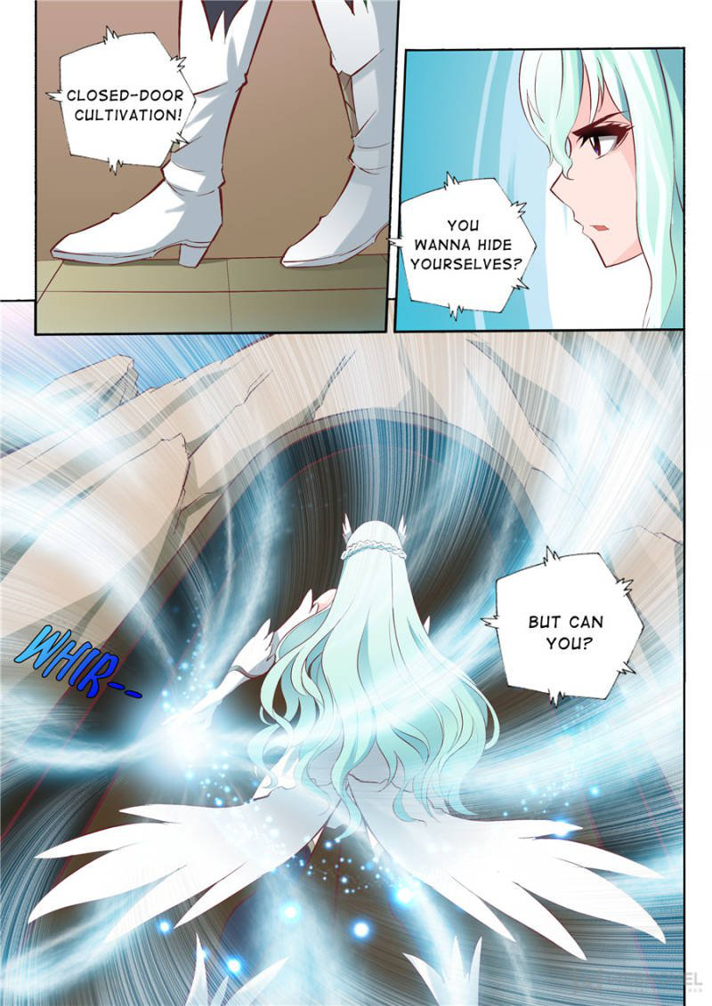 Page 5 of Chapter 34