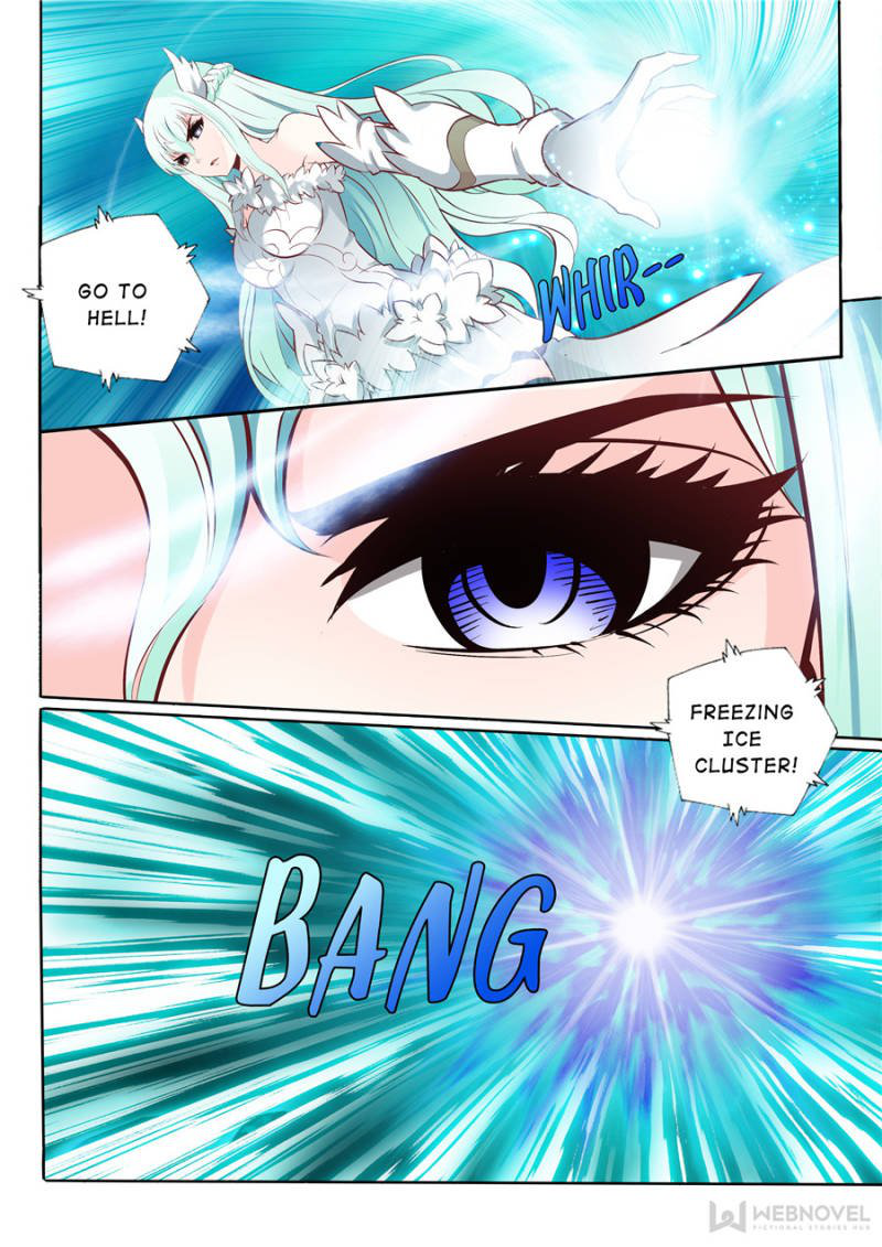 Page 6 of Chapter 34