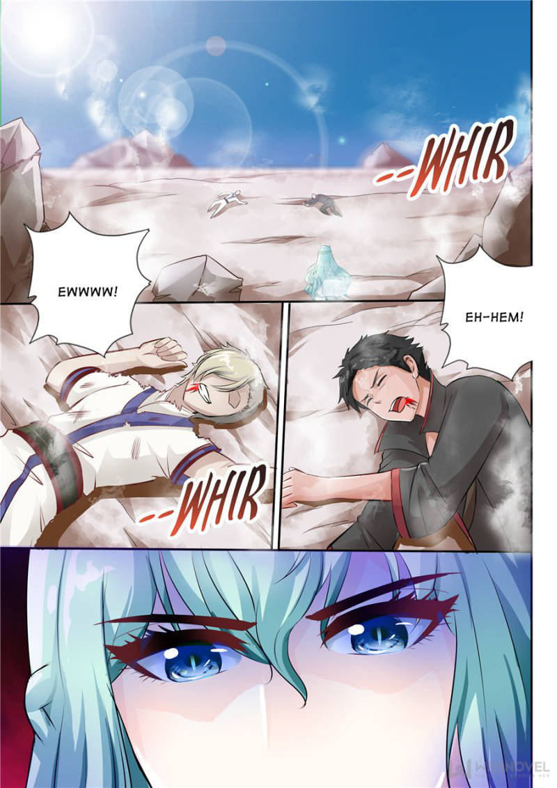 Page 7 of Chapter 34