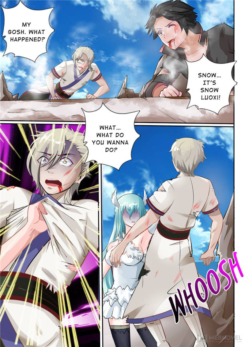 Page 8 of Chapter 34