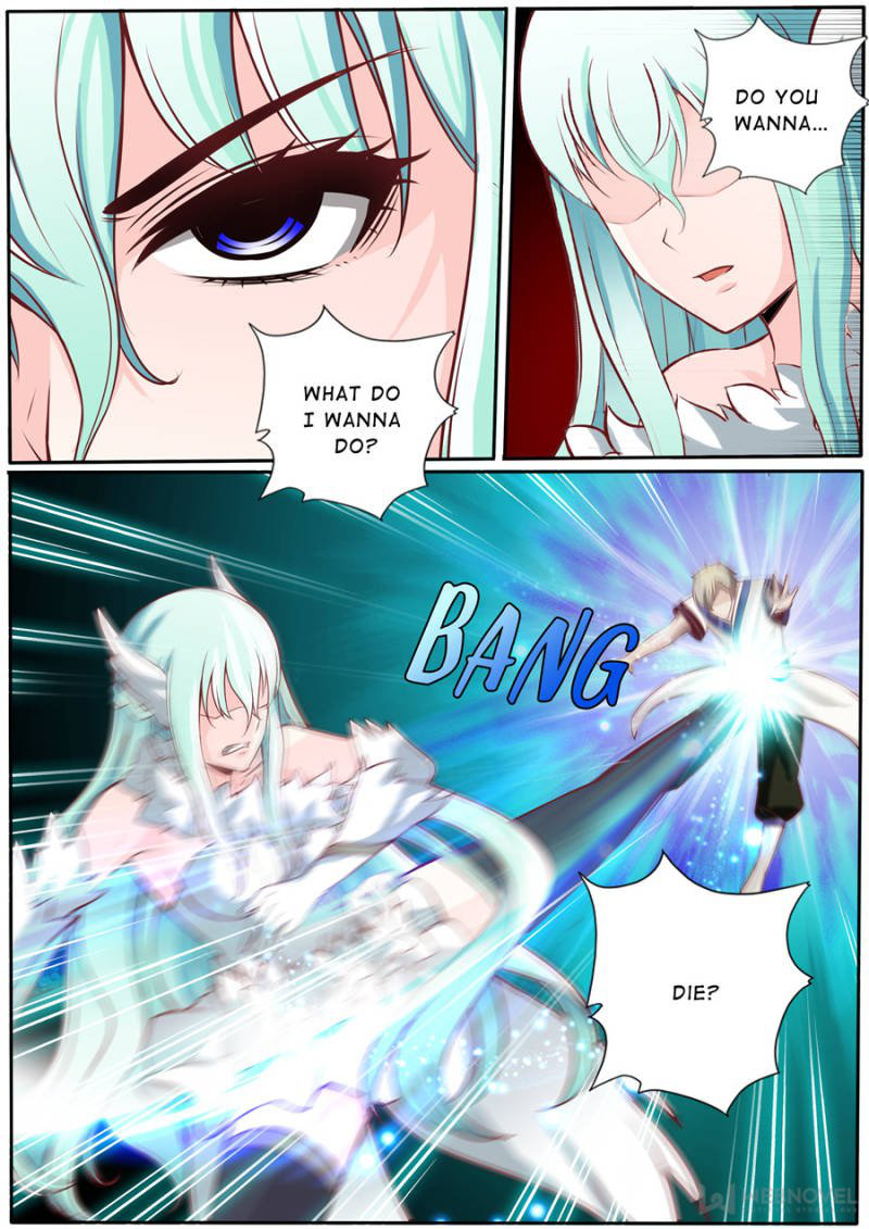 Page 1 of Chapter 35