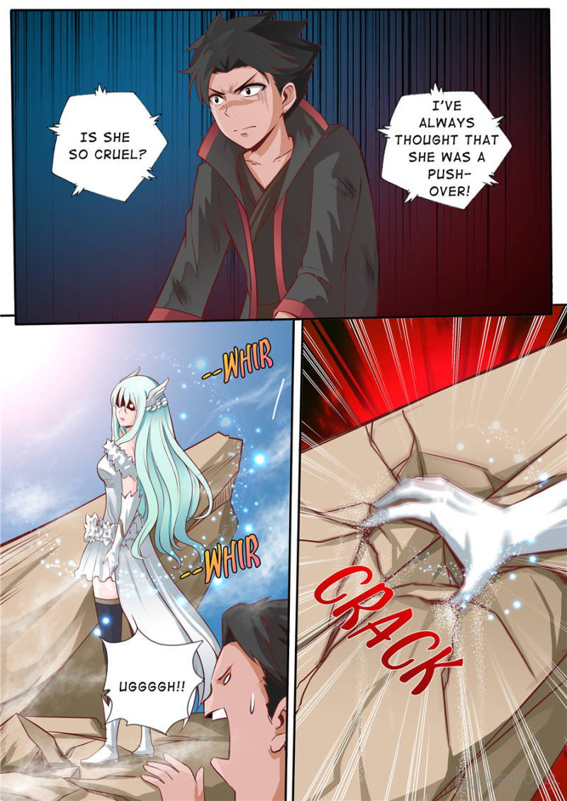 Page 2 of Chapter 35