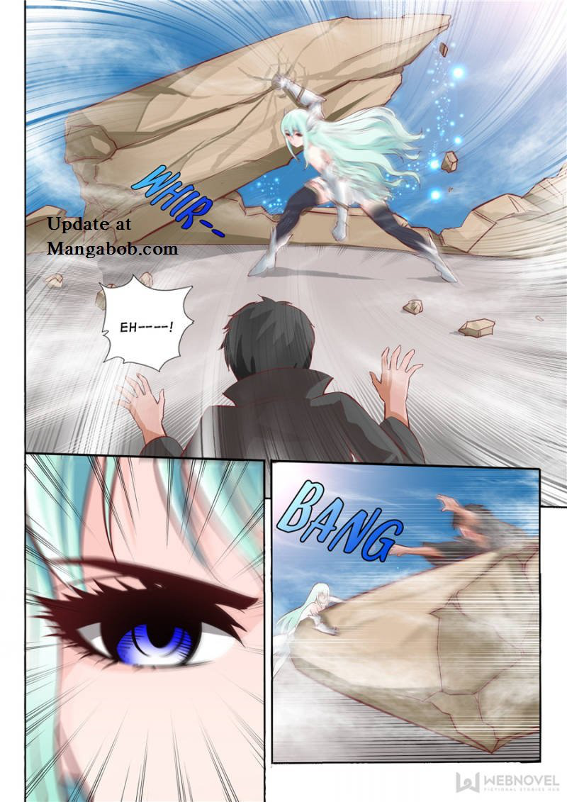 Page 3 of Chapter 35