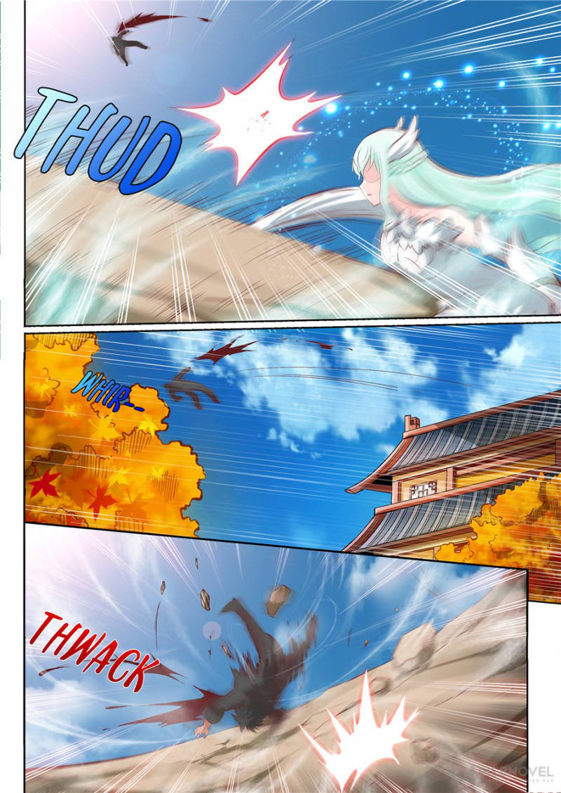 Page 4 of Chapter 35