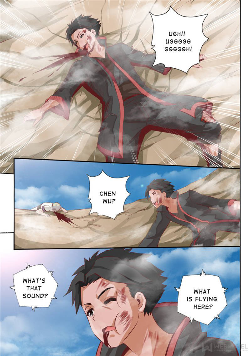 Page 5 of Chapter 35