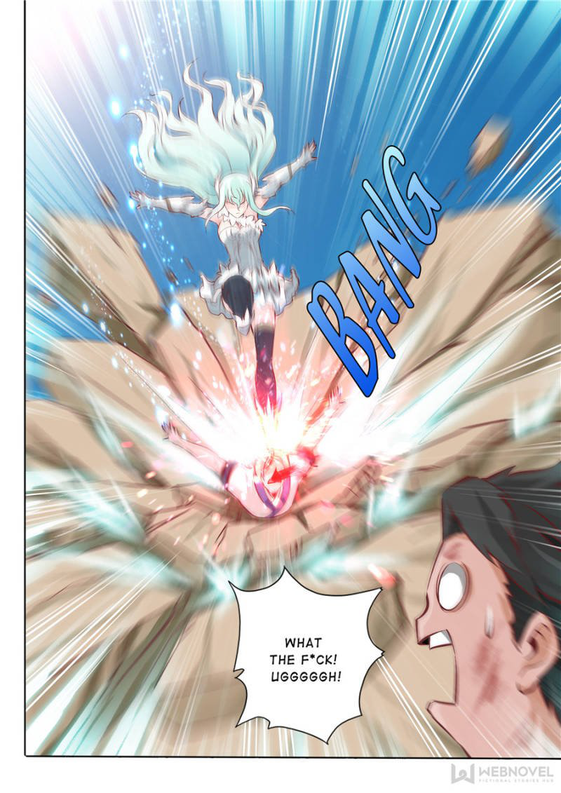 Page 6 of Chapter 35