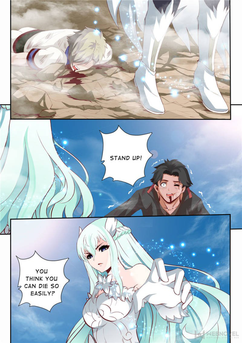 Page 7 of Chapter 35