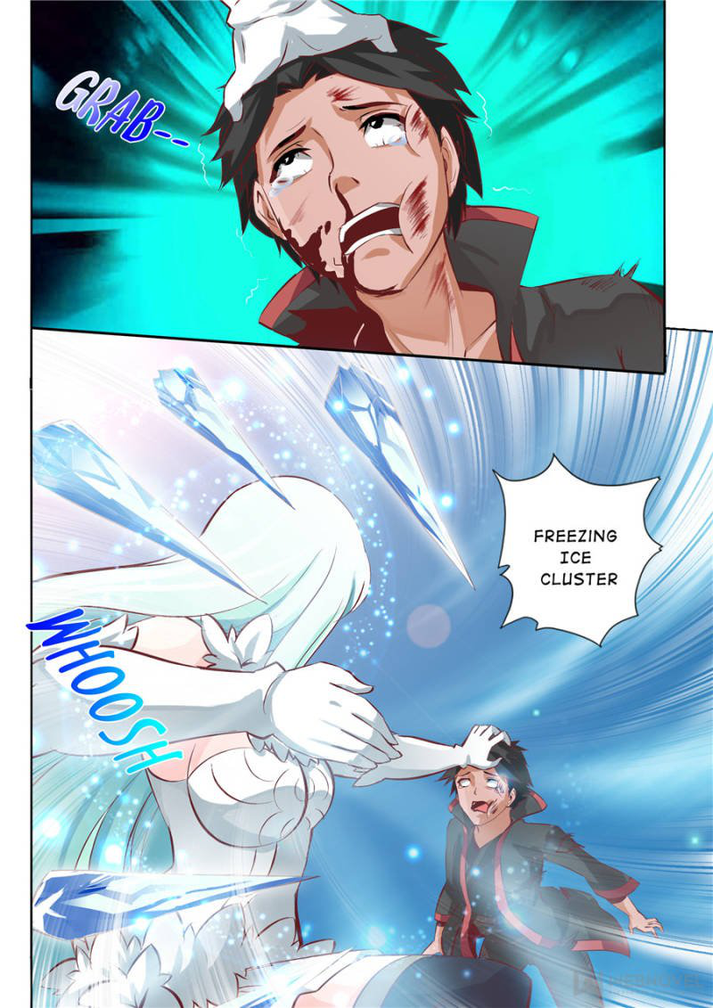 Page 8 of Chapter 35