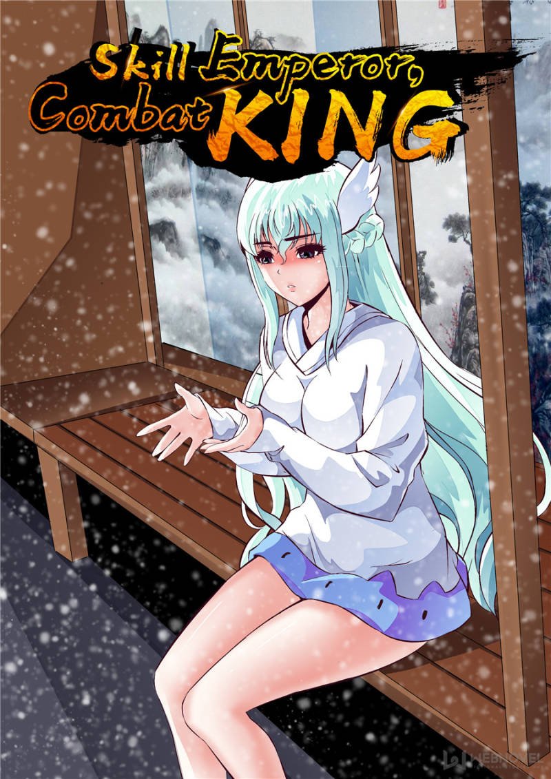 Page 1 of Chapter 36