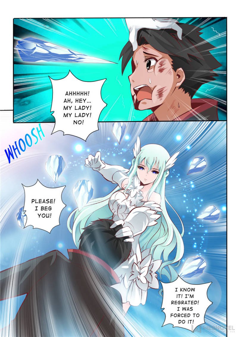 Page 2 of Chapter 36