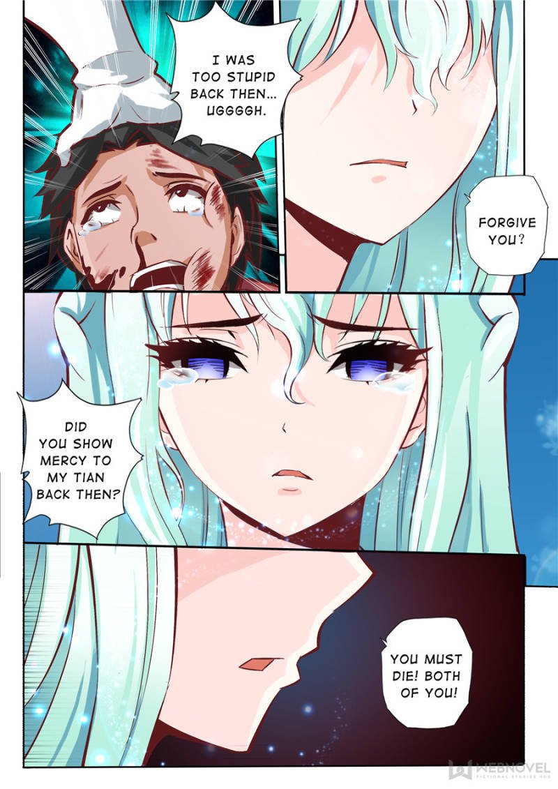 Page 3 of Chapter 36