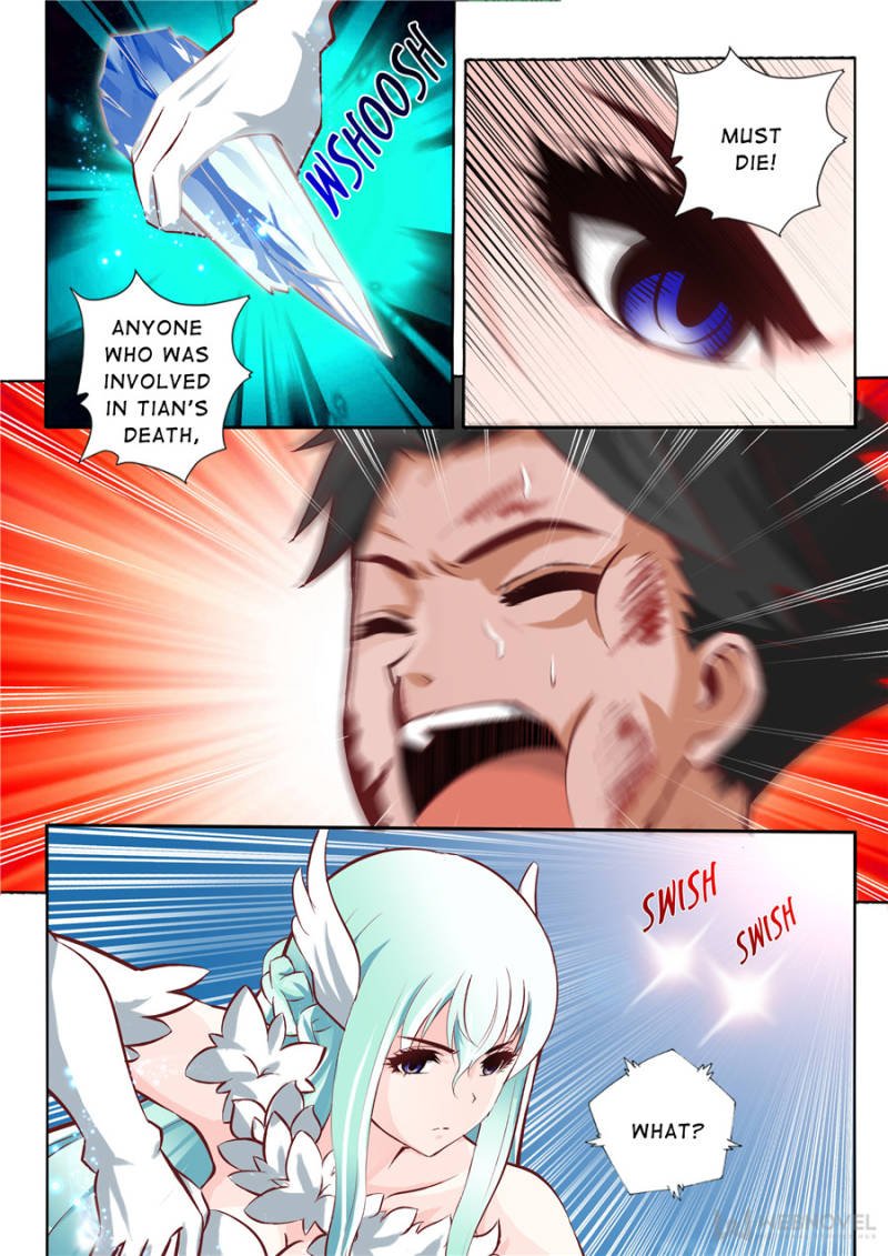 Page 4 of Chapter 36