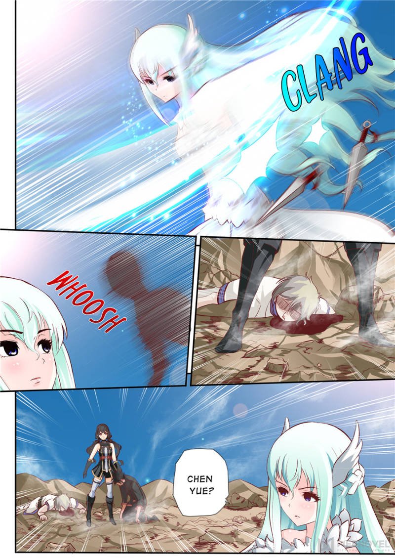Page 5 of Chapter 36