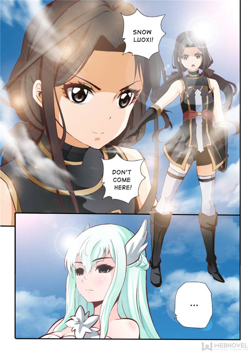 Page 6 of Chapter 36