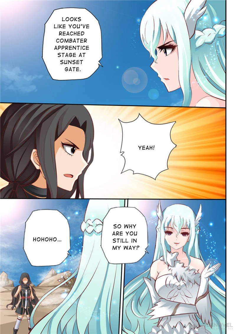 Page 7 of Chapter 36