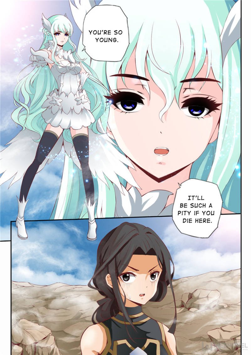 Page 8 of Chapter 36