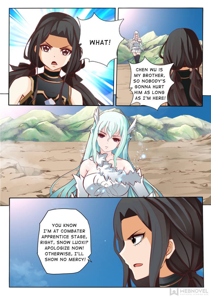 Page 1 of Chapter 37