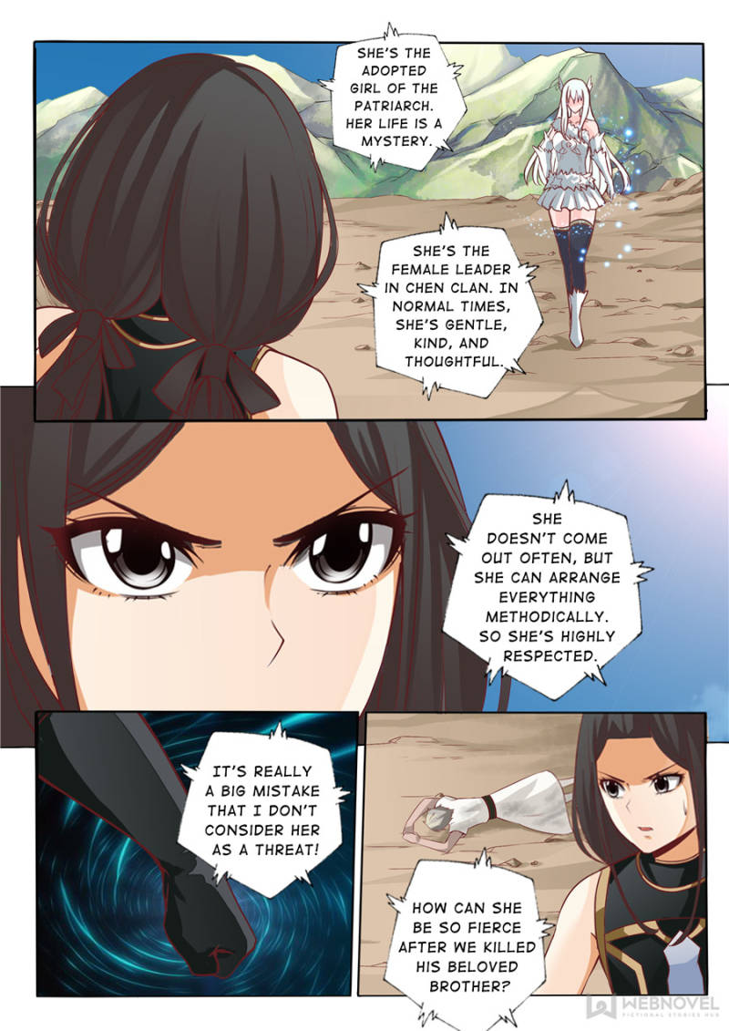 Page 2 of Chapter 37