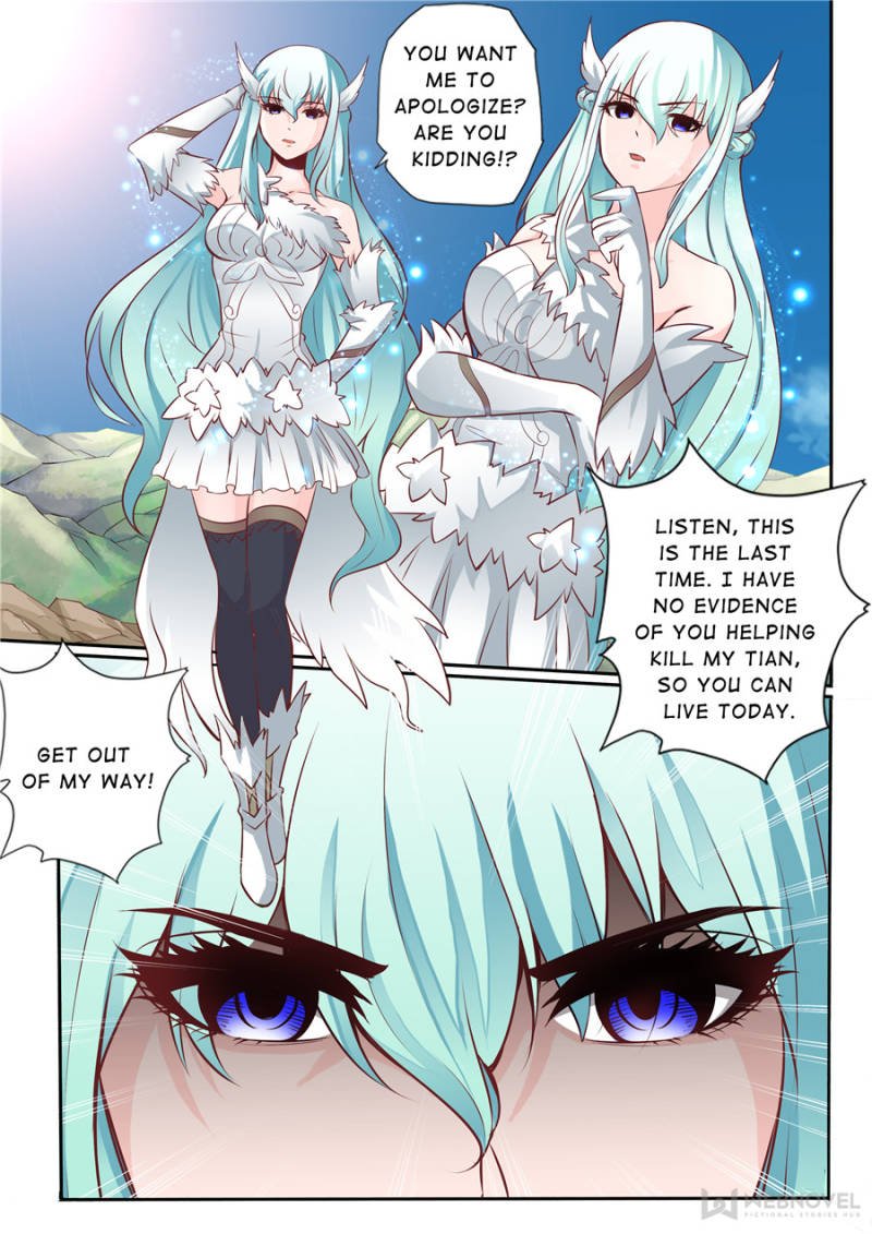 Page 3 of Chapter 37