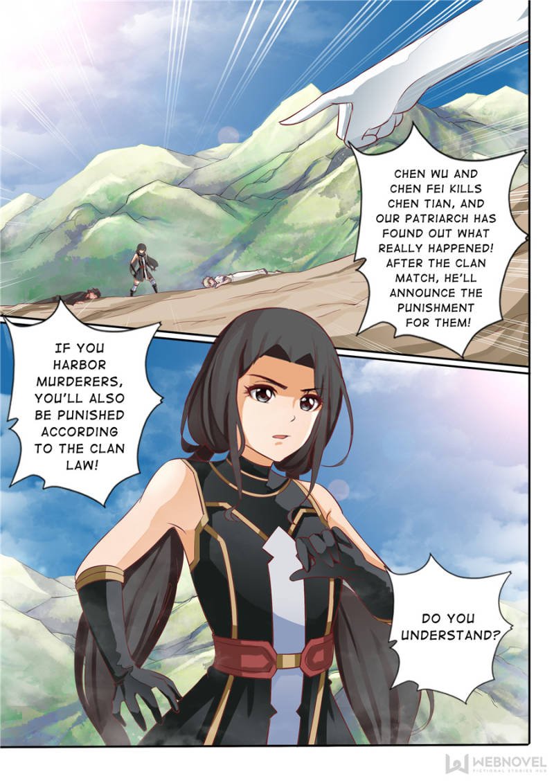 Page 4 of Chapter 37