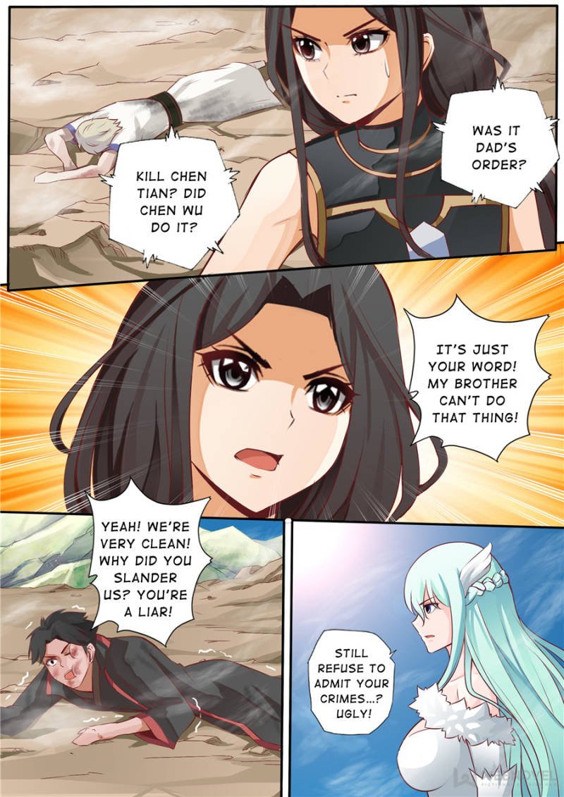 Page 5 of Chapter 37