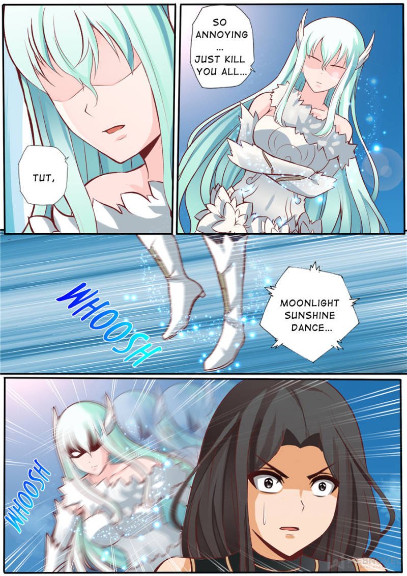 Page 6 of Chapter 37