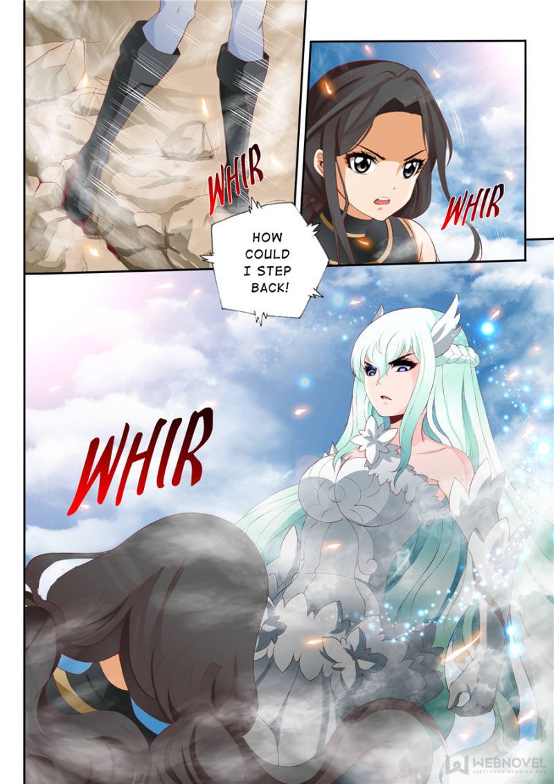 Page 8 of Chapter 37