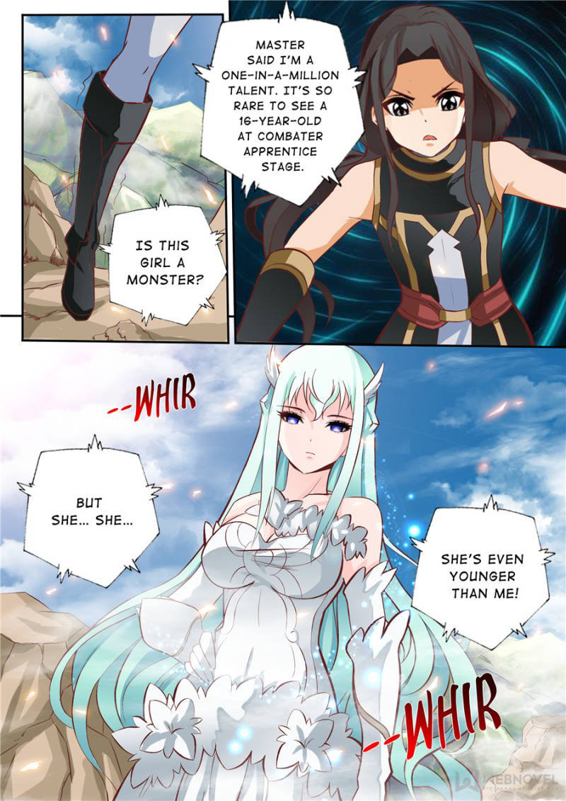 Page 1 of Chapter 38